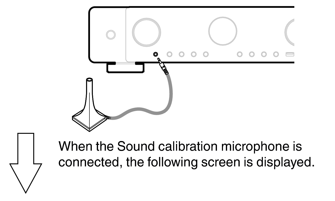 Ope SetupMIC C70s S2